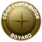 Boyard