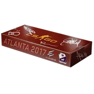 Atlanta 2017 cbble.png (39 KB) ELEAGUE Atlanta 2017 Souvenir Package