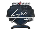 Sico