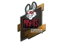 Boston 2018 mfg large.png (36 KB) Misfits Gaming