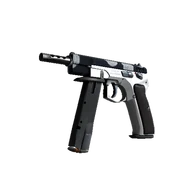 Tcz75.png (135 KB) CZ75-Auto - Twist *