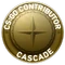 Maptoken prime large.png (237 KB) Cascade