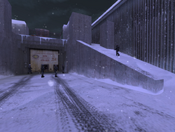 Stuart Maine on X: @bitmap_books #FPS 51/180 is Counter-Strike: Condition  Zero Deleted Scenes (2004) One of four studios involved in Condition Zero,  Ritual Entertainment's single-player campaign plays like Counter-Strike  mixed with the