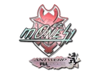 m0NESY (Holo)