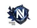 Cologne 2016 nv.png (40 KB) Team EnVyUs