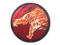 Community-sticker-howling-dawn-update.png (55 KB) Howling Dawn (Updated & Removed from capsule)