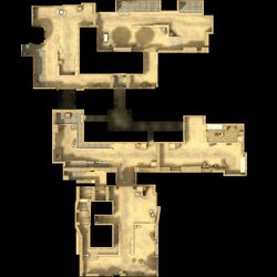 Counter Strike Dust Map Dust/Guide | Counter-Strike Wiki | Fandom