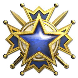 Profile Rank Counter Strike Wiki Fandom Profile Rank Counter Strike Wiki Fandom