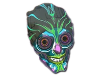 Viggo (Foil)
