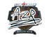 AZR (Foil)