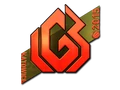 LGB eSports (Gold)