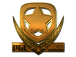 Csgo-krakow2017-gamb gold large.png (57 KB) Gambit Gold Sticker