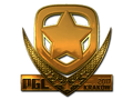 Csgo-krakow2017-gamb gold large.png (57 KB) Gambit (Gold)