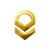 Csgo-profile-rank-level6.png