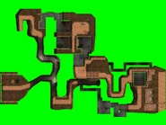 Counter-Strike 1.6 Version