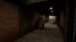 De train back hall.png (911 KB)