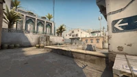 Dust2 asite2.png (3.5 MB) A Site from A Short