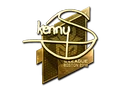Boston 2018 sig kennys gold large.png (44 KB) kennyS (Gold)