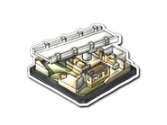 Csgo sticker overpass b foil.png (45 KB) Overpass Diorama (Foil)