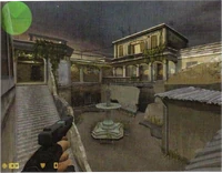 Havana css concept1.png (1.01 MB)