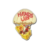 Heads Up.png (40 KB) Heads Up