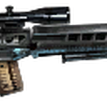 Krieg 550 Commando Counter Strike Wiki Fandom