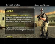 Xbox de cbble t.jpg (88 KB) Counter-Strike (Xbox) Terrorist loading screen