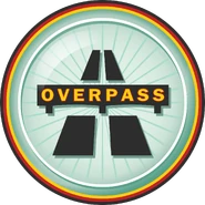 CS2 overpass logo.png (505 KB) Overpass Logo