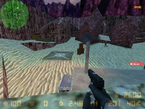 Cs desert0007 T spawn 4th view