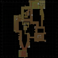 Cs italy radar.png (142 KB) Global Offensive version