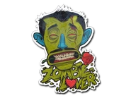 Csgo-community-sticker-2-zombielover large.png (50 KB) Zombie Lover