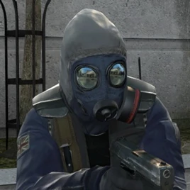 Csgo-opbloodhound-chapel