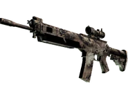 Dust22021 sg556 bleached.png (84 KB) SG 553 - Bleached