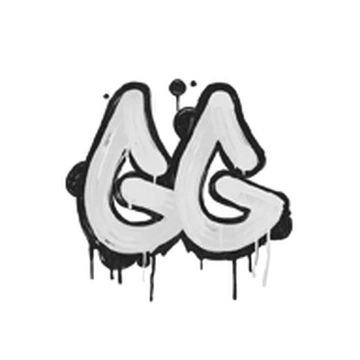 Graffiti Counter Strike Wiki Fandom