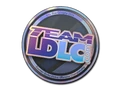 Team LDLC.com (Holo)