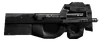 W p90