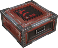 Case pistol heavy.png (480 KB) Unused "Heavy" pistol crate