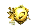 Cologne 2016 dig gold.png (40 KB) Team Dignitas (Gold)