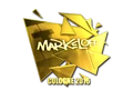 Cologne 2016 markeloff gold.png (43 KB) markeloff (Gold)
