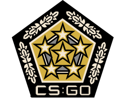 famlende Smuk På hovedet af Chroma Case | Counter-Strike Wiki | Fandom