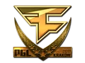 Csgo-krakow2017-faze gold large.png (49 KB) FaZe Clan (Gold)
