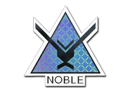 Halo noble holo large.png (40 KB) Noble (Holo)