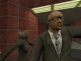 Mr. Yoshida
