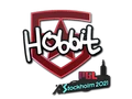 HObbit