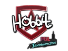 HObbit