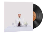 Bbnos 01 music kit