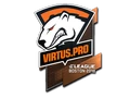 Boston 2018 vp large.png (39 KB) Virtus.pro