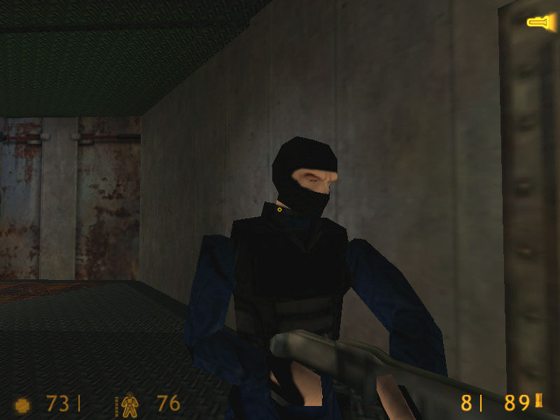 Counter-Strike Beta, Counter-Strike Wiki