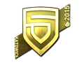 PENTA Sports (Gold)