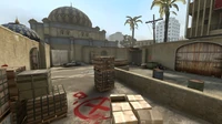 Csgo dust2.jpg (147 KB) Loading background of old version